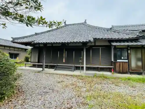 竜泉寺の{uncategorized: "未分類", other: "その他", undefined: "問題あり", building: "その他建物", grave: "お墓", sacred_gate: "鳥居", guardian: "狛犬", statue: "像", buddha: "仏像", history: "歴史", nature: "自然", garden: "庭園", animal: "動物", pagoda: "塔", temizu: "手水舎", mountain_gate: "山門・神門", sanctuary: "本殿・本堂", subordinate: "末社・摂社", art: "芸術", scenery: "景色", jizo: "地蔵", ema: "絵馬", goshuin: "御朱印", omikuji: "おみくじ", items: "授与品その他", amulet: "お守り", goshuincho: "御朱印帳", eats: "食事", festival: "お祭り", votive_dance: "神楽", shichigosan: "七五三参", wedding: "結婚式", experience: "体験その他", initially: "初詣", around: "周辺", anti_infection: "感染症対策"}