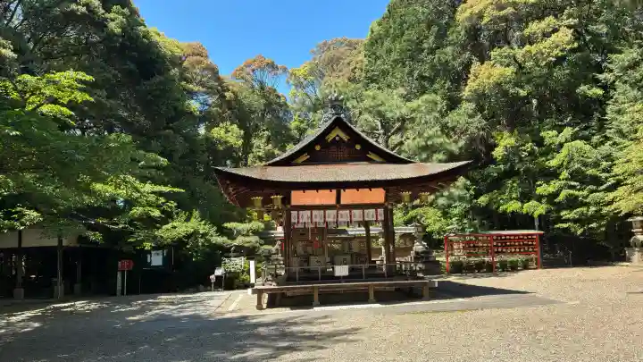 水度神社の{uncategorized: "未分類", other: "その他", undefined: "問題あり", building: "その他建物", grave: "お墓", sacred_gate: "鳥居", guardian: "狛犬", statue: "像", buddha: "仏像", history: "歴史", nature: "自然", garden: "庭園", animal: "動物", pagoda: "塔", temizu: "手水舎", mountain_gate: "山門・神門", sanctuary: "本殿・本堂", subordinate: "末社・摂社", art: "芸術", scenery: "景色", jizo: "地蔵", ema: "絵馬", goshuin: "御朱印", omikuji: "おみくじ", items: "授与品その他", amulet: "お守り", goshuincho: "御朱印帳", eats: "食事", festival: "お祭り", votive_dance: "神楽", shichigosan: "七五三参", wedding: "結婚式", experience: "体験その他", initially: "初詣", around: "周辺", anti_infection: "感染症対策"}