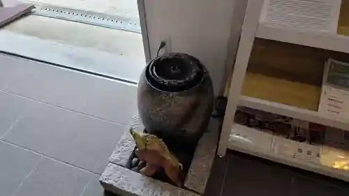 護王神社(京都府)