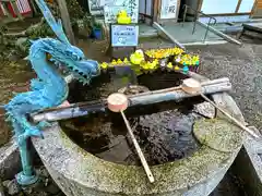 粟田神社(京都府)