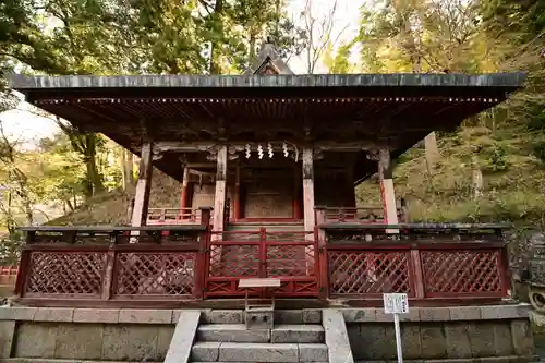 談山神社(奈良県)