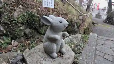 出雲大神宮(京都府)