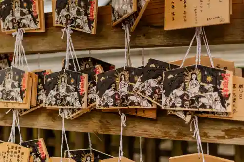 天岩戸神社(宮崎県)