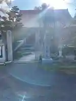 慈眼院(大阪府)