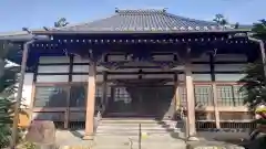 城宝寺(愛知県)