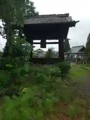 大英寺(長野県)