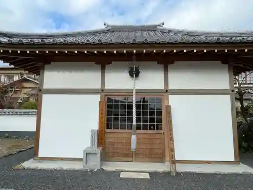 六道院（七観音）(京都府)