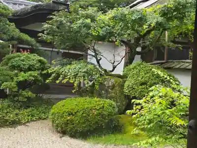 法輪院(滋賀県)