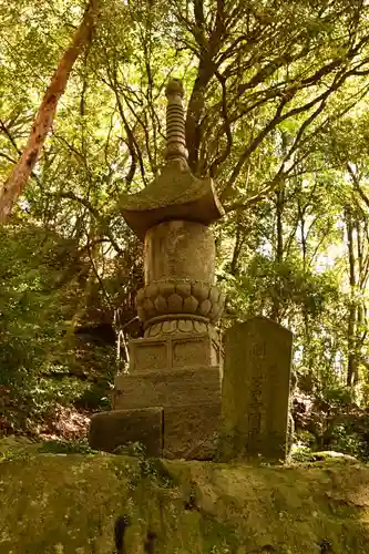 岩戸寺(大分県)