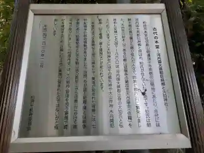 大狛神社の{uncategorized: "未分類", other: "その他", undefined: "問題あり", building: "その他建物", grave: "お墓", sacred_gate: "鳥居", guardian: "狛犬", statue: "像", buddha: "仏像", history: "歴史", nature: "自然", garden: "庭園", animal: "動物", pagoda: "塔", temizu: "手水舎", mountain_gate: "山門・神門", sanctuary: "本殿・本堂", subordinate: "末社・摂社", art: "芸術", scenery: "景色", jizo: "地蔵", ema: "絵馬", goshuin: "御朱印", omikuji: "おみくじ", items: "授与品その他", amulet: "お守り", goshuincho: "御朱印帳", eats: "食事", festival: "お祭り", votive_dance: "神楽", shichigosan: "七五三参", wedding: "結婚式", experience: "体験その他", initially: "初詣", around: "周辺", anti_infection: "感染症対策"}