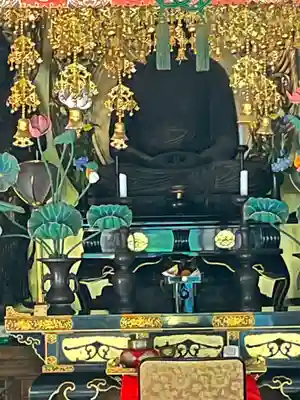 金胎寺(滋賀県)