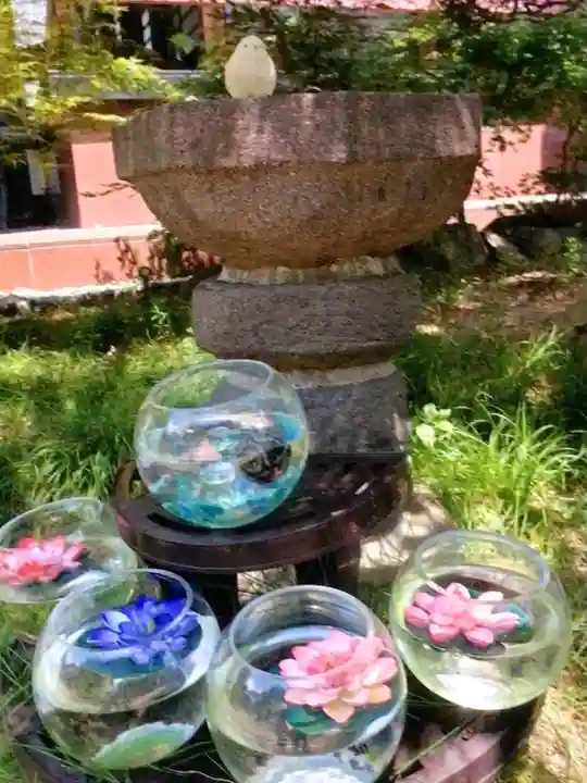 法輪寺(東京都)