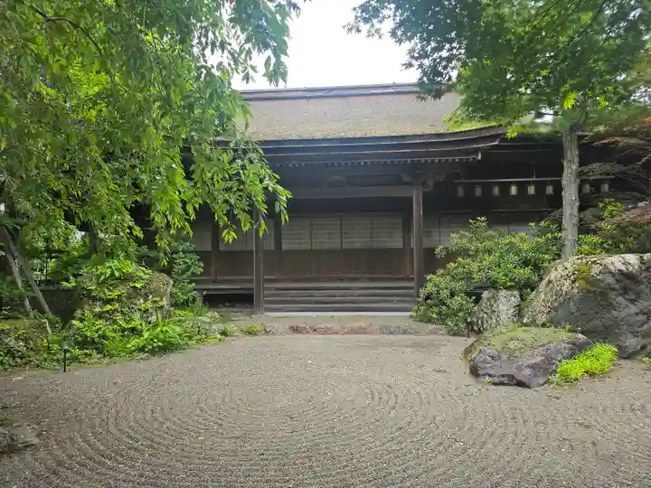 大明王院(和歌山県)