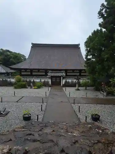 宝林寺(静岡県)