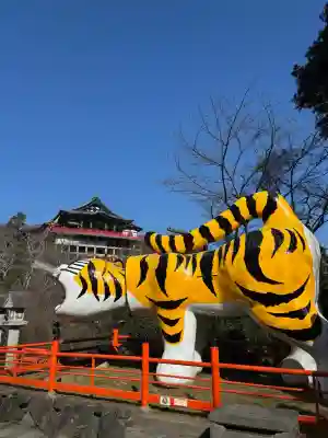 朝護孫子寺の{uncategorized: "未分類", other: "その他", undefined: "問題あり", building: "その他建物", grave: "お墓", sacred_gate: "鳥居", guardian: "狛犬", statue: "像", buddha: "仏像", history: "歴史", nature: "自然", garden: "庭園", animal: "動物", pagoda: "塔", temizu: "手水舎", mountain_gate: "山門・神門", sanctuary: "本殿・本堂", subordinate: "末社・摂社", art: "芸術", scenery: "景色", jizo: "地蔵", ema: "絵馬", goshuin: "御朱印", omikuji: "おみくじ", items: "授与品その他", amulet: "お守り", goshuincho: "御朱印帳", eats: "食事", festival: "お祭り", votive_dance: "神楽", shichigosan: "七五三参", wedding: "結婚式", experience: "体験その他", initially: "初詣", around: "周辺", anti_infection: "感染症対策"}