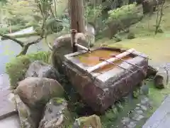 今熊野観音寺(京都府)