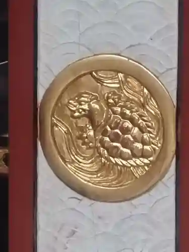 三峯神社(埼玉県)