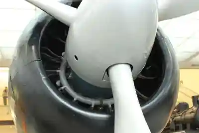 靖國神社(東京都)