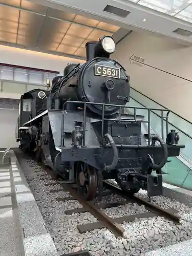 靖國神社(東京都)