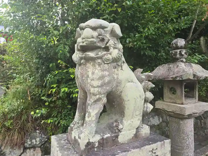 宇治神社(京都府)
