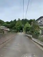 星宮神社(千葉県)