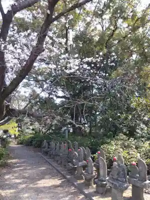 三明寺(愛知県)