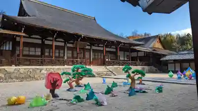 萬福寺(京都府)