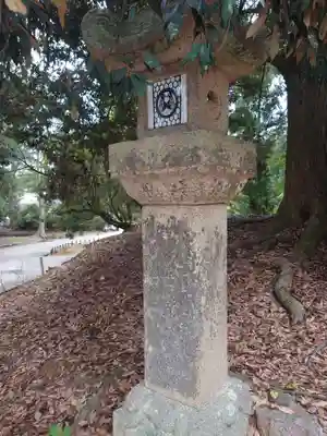 手向山八幡宮(奈良県)