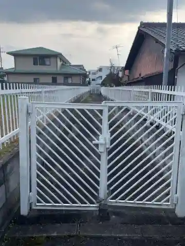長福寺(京都府)
