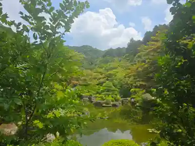 三室戸寺(京都府)