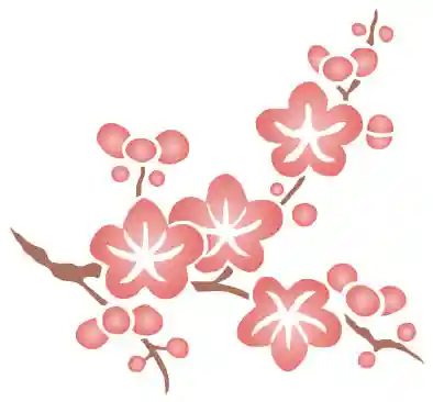 守りの神　藤基神社(新潟県)