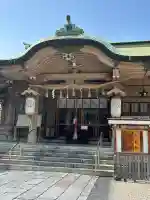 坐摩神社の{uncategorized: "未分類", other: "その他", undefined: "問題あり", building: "その他建物", grave: "お墓", sacred_gate: "鳥居", guardian: "狛犬", statue: "像", buddha: "仏像", history: "歴史", nature: "自然", garden: "庭園", animal: "動物", pagoda: "塔", temizu: "手水舎", mountain_gate: "山門・神門", sanctuary: "本殿・本堂", subordinate: "末社・摂社", art: "芸術", scenery: "景色", jizo: "地蔵", ema: "絵馬", goshuin: "御朱印", omikuji: "おみくじ", items: "授与品その他", amulet: "お守り", goshuincho: "御朱印帳", eats: "食事", festival: "お祭り", votive_dance: "神楽", shichigosan: "七五三参", wedding: "結婚式", experience: "体験その他", initially: "初詣", around: "周辺", anti_infection: "感染症対策"}