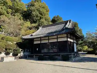 天満天神社(滋賀県)