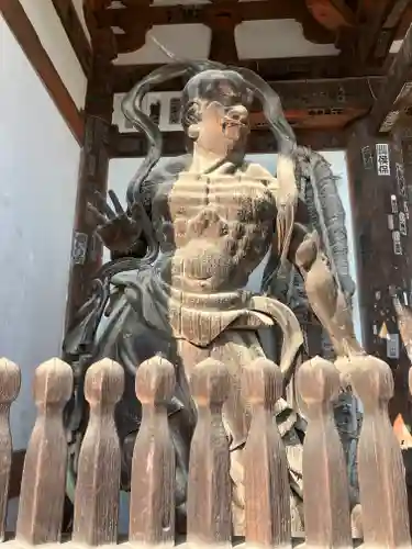 石山寺(滋賀県)