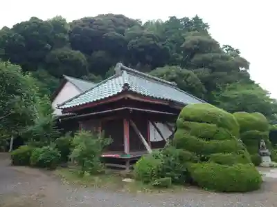 冨士浅間神社のその他建物