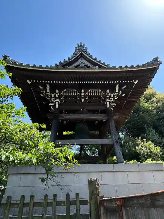 泉岳寺(東京都)