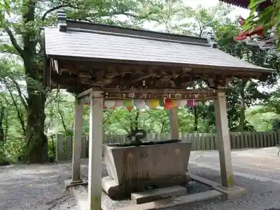 楽法寺（雨引観音）(茨城県)