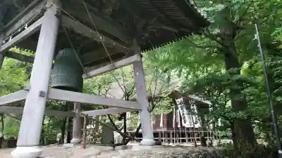 杉本寺のその他建物