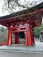 比叡山延暦寺(滋賀県)
