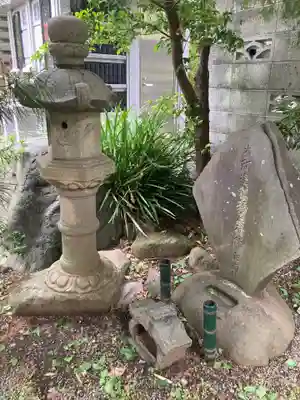 安楽院(神奈川県)
