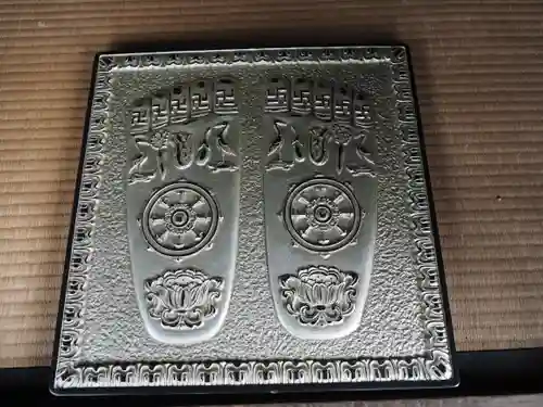 海岸寺のその他建物