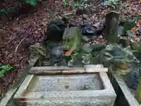 薬力社(京都府)