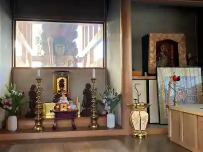 摂津之国 國分寺（金光明四天王護国之寺）のその他建物