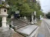金剱宮の{uncategorized: "未分類", other: "その他", undefined: "問題あり", building: "その他建物", grave: "お墓", sacred_gate: "鳥居", guardian: "狛犬", statue: "像", buddha: "仏像", history: "歴史", nature: "自然", garden: "庭園", animal: "動物", pagoda: "塔", temizu: "手水舎", mountain_gate: "山門・神門", sanctuary: "本殿・本堂", subordinate: "末社・摂社", art: "芸術", scenery: "景色", jizo: "地蔵", ema: "絵馬", goshuin: "御朱印", omikuji: "おみくじ", items: "授与品その他", amulet: "お守り", goshuincho: "御朱印帳", eats: "食事", festival: "お祭り", votive_dance: "神楽", shichigosan: "七五三参", wedding: "結婚式", experience: "体験その他", initially: "初詣", around: "周辺", anti_infection: "感染症対策"}