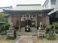 加波山普明神社の{uncategorized: "未分類", other: "その他", undefined: "問題あり", building: "その他建物", grave: "お墓", sacred_gate: "鳥居", guardian: "狛犬", statue: "像", buddha: "仏像", history: "歴史", nature: "自然", garden: "庭園", animal: "動物", pagoda: "塔", temizu: "手水舎", mountain_gate: "山門・神門", sanctuary: "本殿・本堂", subordinate: "末社・摂社", art: "芸術", scenery: "景色", jizo: "地蔵", ema: "絵馬", goshuin: "御朱印", omikuji: "おみくじ", items: "授与品その他", amulet: "お守り", goshuincho: "御朱印帳", eats: "食事", festival: "お祭り", votive_dance: "神楽", shichigosan: "七五三参", wedding: "結婚式", experience: "体験その他", initially: "初詣", around: "周辺", anti_infection: "感染症対策"}