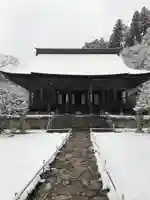 大原寺勝林院のその他建物