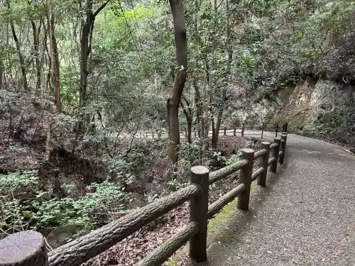 施福寺(大阪府)