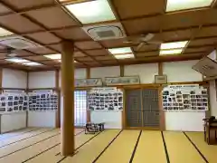 梅香寺(三重県)