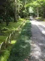 寿福寺のその他建物