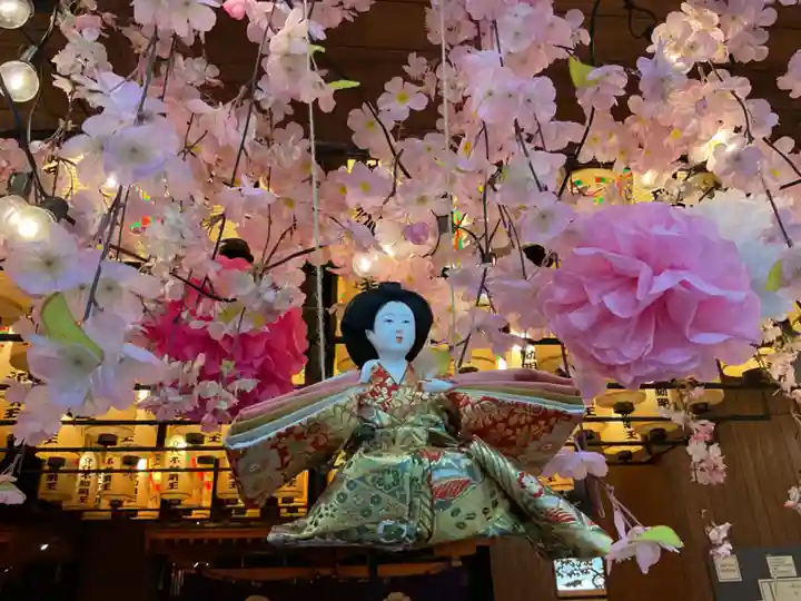 万松寺(愛知県)